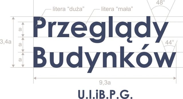 przeglądy instalacji elektrycznych Łańcut